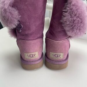 UGG Boots sz 7